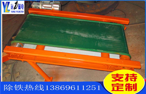 磁選機(jī),磁選機(jī)高效環(huán)保提升市場(chǎng)競(jìng)爭(zhēng)力 磁選機(jī),磁選機(jī)高效環(huán)保提升市場(chǎng)競(jìng)爭(zhēng)力