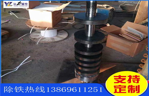 石英砂除鐵，石英砂結(jié)構(gòu)分類及除鐵提純工藝簡(jiǎn)單介紹