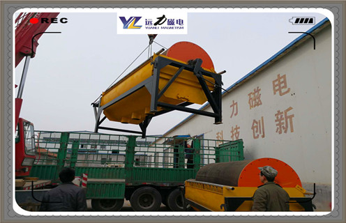 磁選機(jī)，磁選機(jī)品牌，遠(yuǎn)力建議加盟實力雄厚的知名鏡鐵礦磁選設(shè)備品牌