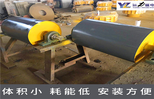 永磁滾筒，永磁滾筒強(qiáng)度，浙江永磁滾筒強(qiáng)度