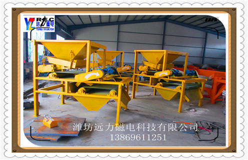 磁選機(jī)，看似浮華卻為空我們要掌握磁選機(jī)發(fā)展方向!_規(guī)格型號(hào)_看似浮華卻為空我們要掌握磁選機(jī)發(fā)展方向!參數(shù)調(diào)磁及品牌價(jià)格 