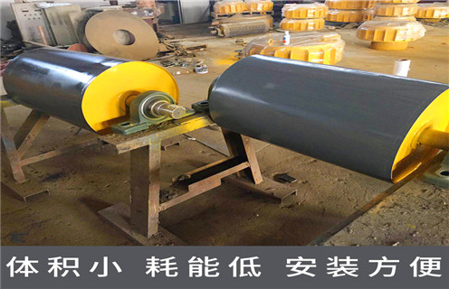 永磁滾筒，遼寧RCT-32/65永磁滾筒價(jià)格廠家排名_優(yōu)缺點(diǎn)_遼寧RCT-32/65永磁滾筒價(jià)格內(nèi)部結(jié)構(gòu)圖及磁塊安裝_遼寧RCT-32/65永磁滾筒價(jià)格多少錢一個(gè) 