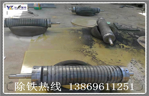 磁選機(jī)，遠(yuǎn)力磁選機(jī)參數(shù)必須注意那哪幾點(diǎn)要求？_遠(yuǎn)力磁選機(jī)參數(shù)必須注意那哪幾點(diǎn)要求？如何調(diào)磁選角_參數(shù)調(diào)磁及品牌價(jià)格