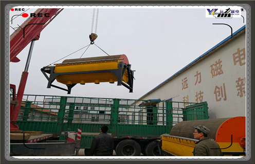小型磁選機(jī)，小型磁選機(jī)安全生產(chǎn)注意事項(xiàng)_濰坊小型磁選機(jī)安全生產(chǎn)注意事項(xiàng)參數(shù)及生產(chǎn)廠家