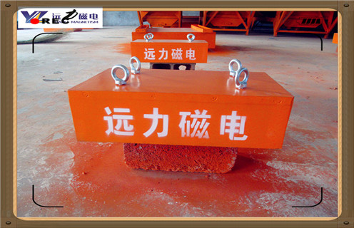 永磁除鐵設(shè)備，永磁除鐵設(shè)備開(kāi)機(jī)關(guān)機(jī)的注意事項(xiàng)知識(shí)參數(shù)_內(nèi)部磁塊安裝方法_永磁除鐵設(shè)備開(kāi)機(jī)關(guān)機(jī)的注意事項(xiàng)型號(hào)價(jià)格