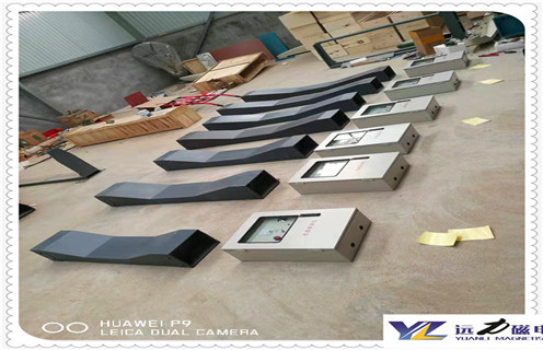 金屬探測儀，金屬檢測機,金屬探測儀適用行業(yè)_接線圖_金屬檢測機,金屬探測儀適用行業(yè)常見保障_型號多少錢