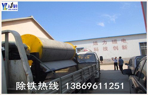 磁選機(jī)，青海磁選機(jī)參數(shù)_單筒青海磁選機(jī)參數(shù)磁場(chǎng)一般為多少_磁塊如何排列