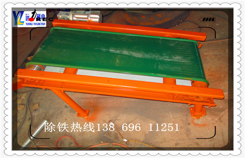 磁選機(jī)，甘肅磁選機(jī)拋丸機(jī)_單筒甘肅磁選機(jī)拋丸機(jī)磁場一般為多少_磁塊如何排列
