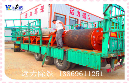 磁選機(jī)強(qiáng)磁，四川磁選機(jī)的強(qiáng)磁是多少_小型河沙磁選機(jī)_四川磁選機(jī)的強(qiáng)磁是多少生產(chǎn)廠家價(jià)格