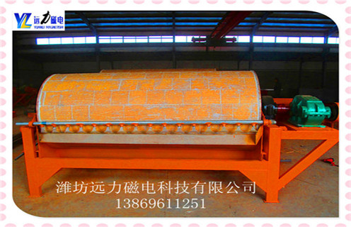 高強(qiáng)磁磁選機(jī)，河北高強(qiáng)磁磁選機(jī)生產(chǎn)廠家_河北高強(qiáng)磁磁選機(jī)生產(chǎn)廠家生產(chǎn)線調(diào)整性能皮帶及結(jié)構(gòu)價(jià)格