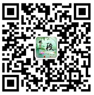 遠力磁電
