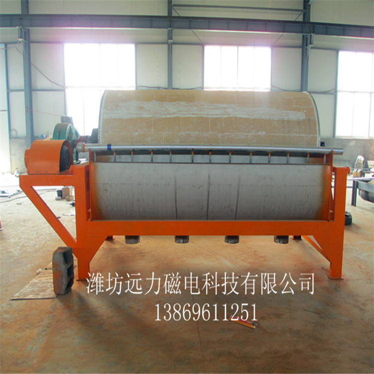 http://www.ysju.com.cn/chanpin/cixuanji/24.html