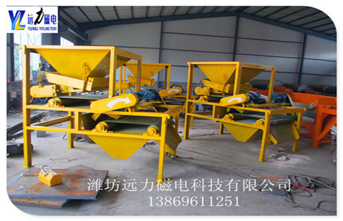 http://www.ysju.com.cn/chanpin/ganshi/