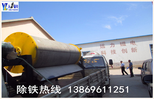 http://www.ysju.com.cn/chanpin/tongshi/
