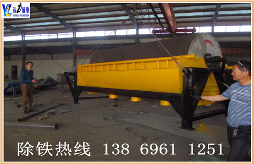 http://www.ysju.com.cn/chanpin/cj/