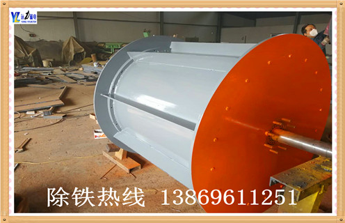 http://www.ysju.com.cn/chanpin/sgcx/
