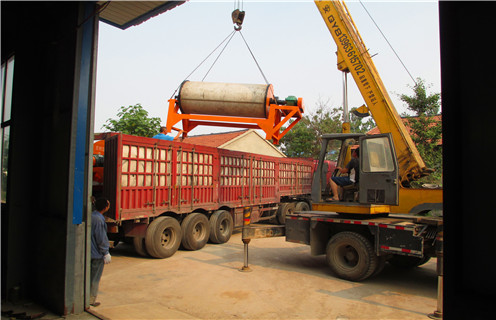 http://www.ysju.com.cn/chanpin/ganshi/